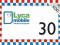 Kod doładowania LYCAMOBILE 30 automat w minutę!