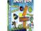 MATTEL GRA ANGRY BIRDS W2793 + GRATIS