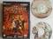 Dungeon Siege II PL Czarna Edycja Niekompletna BCM