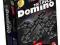 DOMINO TRÓJKĄTNE DOMINO + GRATIS
