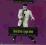 KRÓL ELVIS I JEGO DWÓR [nowa, folia]