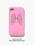 Victoria's Secret ekskluzywne etui Iphone 4/4S