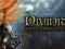 Divinity II: The Developer's Cut - Steam