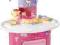 SMOBY KUCHNIA HELLO KITTY DUŻA 24363