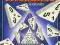 GOLIATH TRIOMINOS STANDARD + GRATIS
