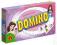DOMINO OBRAZKOWE DZIEWCZYNY ALEXANDER + GRATIS