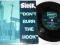 Sink - Don't Burn The Hook  7EP