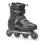 ROLKI ROLLERBLADE FUSION X3 UFS SKLEP POZNAŃ