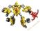 TRANSFORMERS CONSTRUCT BUMBLEBEE A5676,SKLEP WAWA!