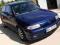 OPEL ASTRA GSI 1.8 16V C18XE DOINWESTOWANA OKAZJA