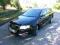 VW.Passat 2.0 TDI 140km kombi,model2007comfortline