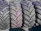 OPONY OPONA ROLNICZA 540/65R28 16.9R28 GOODYEAR