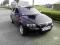 Volvo S 40 Elegance, diesel, xenon, alu 17