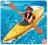 PLAYMOBIL 5132 - seria PORT - KAJAKARZ