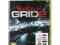 GRID 2  PL dubbing NOWA BLUEGAMES DW.WILEŃSKI WAWA