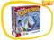 Gra Hasbro Shark Chase Atak Rekina Kraków
