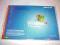 Windows XP Professional SP 2 OEM PL 2002