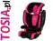 RECARO MONZA NOVA SEATFIX ISOFIX 15-36kg WYPRZEDAŻ