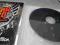 GUITAR HERO WARRIORS OF ROCK / PS3 / UŻYWANA