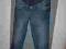 Spodnie rybaczki H&amp;M MAMA rozm 40 NOWE!!!