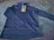 Golf ZARA nowy z metką 3-4 rozm 104