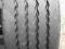 215/75R17.5 215/75 R17.5 CONTINENTAL HTR 7mm