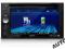 SONY XAV-64BT +8 GB BLUETOOTH 2 DIN SKLEP W-WA