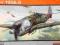 Eduard 1:48 Fw 190 A-8 stara edycja