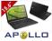 Laptop ACER E1-530 INTEL 2x1.8GHz 4GB 500GB Win8