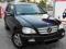 ML 270 CDI SUPER STAN!!!! ZADBANY I DOINWESTOWANY