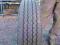 225/75R17,5 225/75 R17,5 FULDA ECOSTAR 14mm