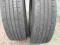 215/75R17,5 215/75 R17,5 - FIRESTONE FS400 - 5mm