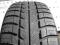 205/55R16 205/55 R16 . GOODYEAR EAGLE VECTOR+ .7mm