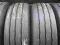 215/75R17,5 215/75 R17,5 - HANKOOK TH10 - 8,5mm