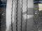 235/75R17.5 235/75 R17.5 CONTINENTAL HTR 8mm