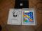APPLE IPAD 4G 16GB WI-FI + 4G