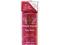 FAKE BAKE BEYOND BRONZE SAMOOPALACZ W SPRAYU REKAW