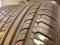 (1483) Hankook Optimo K415 235/55/18 8 mm