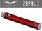 Bateria Volish Lady 1100, Wysyłka w 24 h !!!!