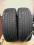 225/65R17 MICHELIN LATITUDE TOUR HP - 2szt.