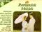 ROMANTIEK &amp; MUZIEK 2 __ 30 romantycznych /2LP/