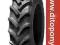 Opona Alliance FarmPro 420/85R28 16.9R28 PREMIUM