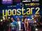 YOOSTAR 2 (X360) ZOSTAŃ GWIAZDĄ FILMÓW KINECT