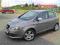 Seat ALTEA 1.6 benzyna,super zadbany