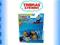 Fisher THOMAS Take-n-Play STEFEK T0929 LOKOMOTYWKA