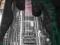 !!Ibanez RGTHRG1 H.R. Giger + dimebucker SH13!!