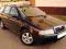 SKODA OCTAVIA 1.8 TURBO 150KM 4X4 KLIMA NIEMCY !!!