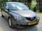 MAZDA 3 1.6 D 109KM W ORYGINALE LIFT model 2007