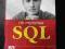 SQL. OD PODSTAW