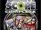 Silent Scope Complete_ 12+_BDB_XBOX_GWARANCJA